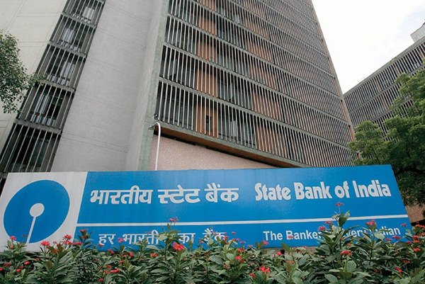 Basic Savings Bank Deposit Account (State Bank of India)