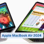 Apple MacBook Air 2024 Launch in india